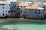0082a Saint Florent